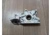 Oil Pump:90325074