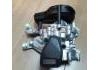 Oil Pump:55509127