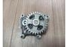 Oil Pump:1-13100313-3