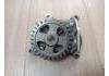 Oil Pump:94390414