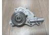 Oil Pump:8-98145153-1