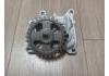 Oil Pump:L210-0033S
