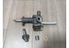 Oil Pump:1-13100-244-1