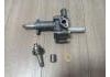 Oil Pump:1-13100-277-0