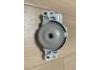 Oil Pump:898095768-3