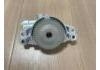 Oil Pump:897048809-9