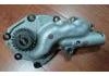 Oil Pump:L260-0080S