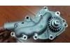 Oil Pump:L260-E0060S