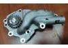 Oil Pump:L260-0090M