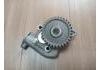 Oil Pump:15110-1631C