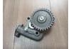Oil Pump:15110-1382