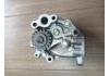 Oil Pump:15163-1390