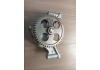 Oil Pump:15110-1013