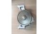 Oil Pump:15110-2110