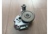 Oil Pump:ME014230