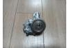 Oil Pump:L220-0006S