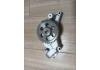 Oil Pump:L220-0036S