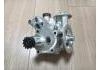 Oil Pump:ME014600