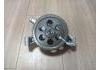 Oil Pump:ME074345
