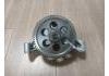 Oil Pump:L220-0011M