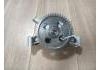 Oil Pump:L220-0012M