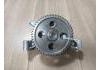 Oil Pump:L220-0007M