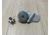 Oil Pump:6251-51-1001