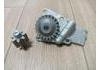 Oil Pump:6206-51-1201