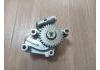 Oil Pump:129900-32001