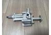 Oil Pump:400915-00010B