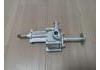 Oil Pump:400915-00011A