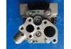 Oil Pump:400915-00022B-A