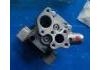 Oil Pump:400915-00021B