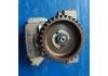 Oil Pump:400915-00020B