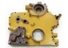 Oil Pump:178-6539