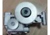 Oil Pump:1192924
