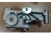 Oil Pump:192-2981
