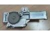 Oil Pump:1898777