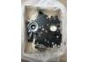 Oil Pump:DO6FR