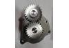 Oil Pump:G3966840