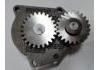 Oil Pump:G4941464