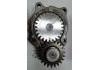 Oil Pump:4939588EA
