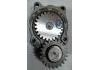 Oil Pump:4939587EA