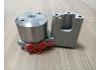 Oil Pump:04297075