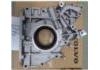 Oil Pump:D6 CA6DH1