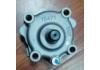 Oil Pump:15471-35013