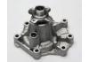 Water Pump:251004A850