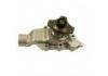 水泵 Water Pump:83502938