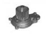 水泵 Water Pump:4694307