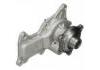 水泵 Water Pump:AW6189